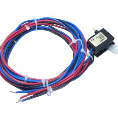 EATON AUX2A2BPK AUXILIARY SWITCH