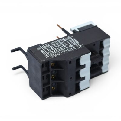 MOELLER ZB32-24 OVERLOAD RELAY 278453