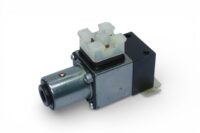 REXROTH HED 8 OP-2X/50K14 PRESSURE SWITCH R901107083