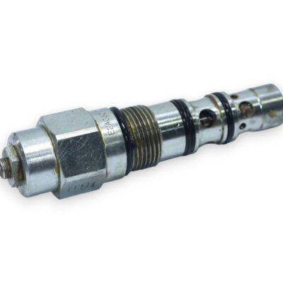 PARKER E2A060 Z N 345 MK2 CL CARTRIDGE VALVE