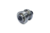 SCHUNK VERO-S SPC40 CLAMPING PIN 0471153