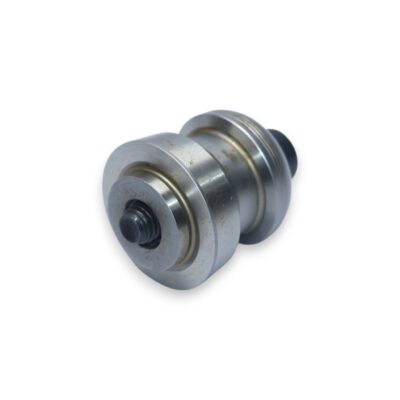 SCHUNK VERO-S SPC40 CLAMPING PIN 0471153