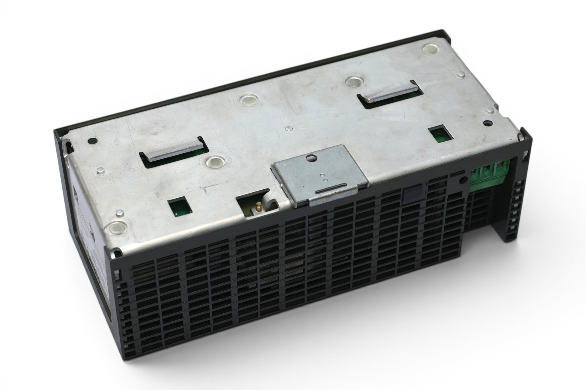 SIEMENS 6EP1436-2BA00 POWER SUPPLY (20A) - Image 7