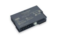 SIEMENS 6ES7 134-4FB01-0AB0 SIMATIC DP ET 200S