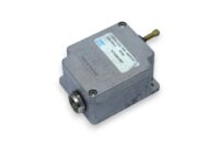 MAYR 055.000.5 LIMIT SWITCH