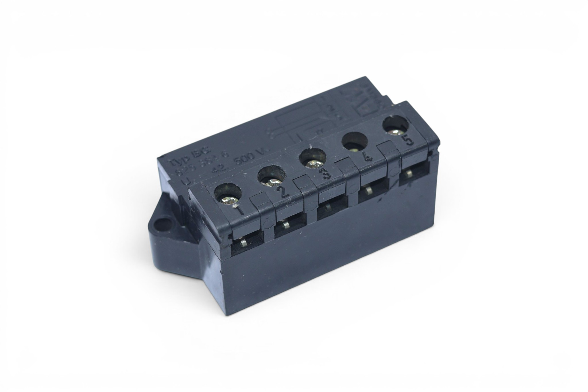 SEW BG RECTIFIER 825 384 6