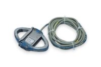 DEMAG MGS 1.6 OVERLOAD LOAD CELL 46959544
