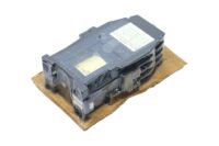 SIEMENS 3TB4117-0B CONTACTOR