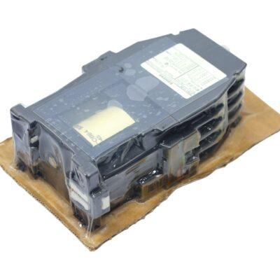 SIEMENS 3TB4117-0B CONTACTOR