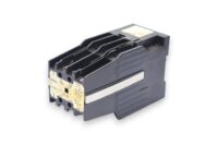 DEMAG DSW3TF8633 REVERSING CONTACTOR (42 V)