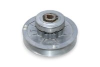 LENZE 11.213.20-15.019 VARIABLE SPEED PULLEY 11.213.20.992.500