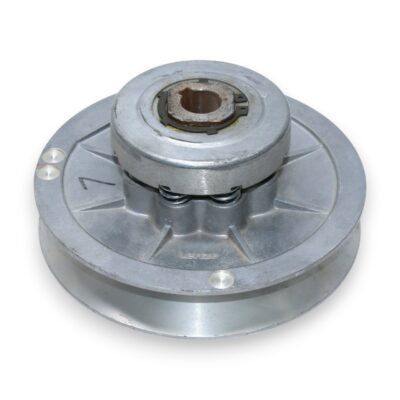LENZE 11.213.20-15.019 VARIABLE SPEED PULLEY 11.213.20.992.500