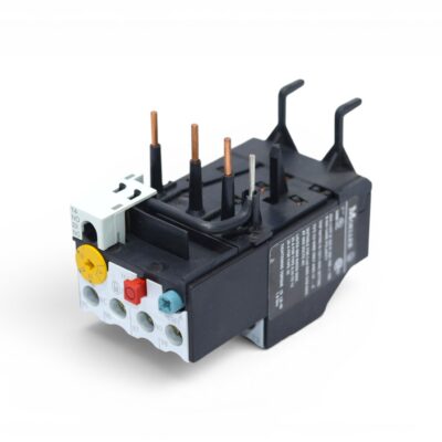 MOELLER ZB32-32 OVERLOAD RELAY 278454