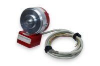 COLORTRONIC SLC 90 LOAD CELL