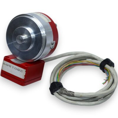 COLORTRONIC SLC 90 LOAD CELL