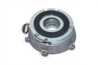 SINFONIA 100 MLCC-CSA ELECTRIC BRAKE (103V 15Nm)