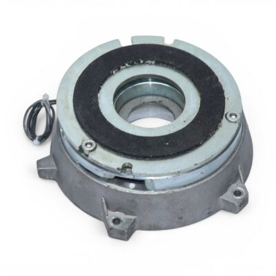 SINFONIA 100 MLCC-CSA ELECTRIC BRAKE (103V 15Nm)