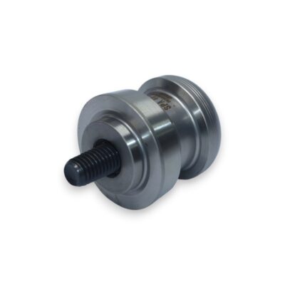 SCHUNK 471151 CLAMPING PIN SPA 40RF