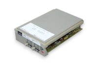 SIEMENS AFM-VT0 POWER SUPPLY EFIP-R-E333-76035-003