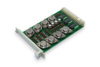 AEG IVM BOARD 704.00767A