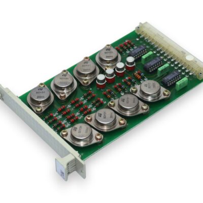 AEG IVM BOARD 704.00767A