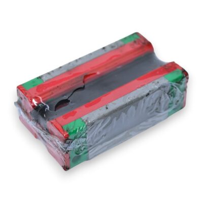 HIWIN HGH20CA LINEAR GUIDEWAY BLOCK