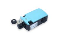 SIEMENS 3SE5162-0CH01 POSITION SWITCH
