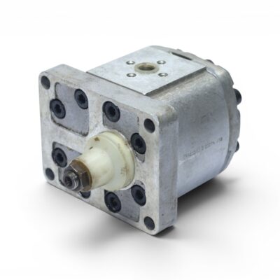 SAUER SUNDSTRAND TFP200/11 D 0001/1B HYDRAULIC PUMP