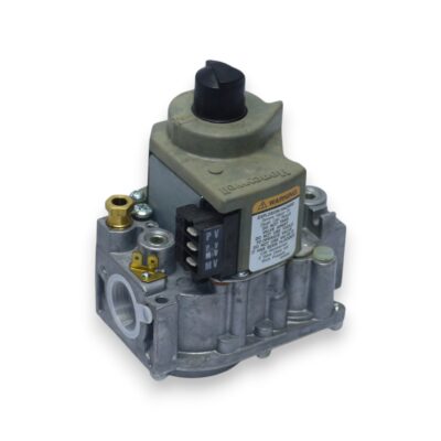 HONEYWELL VR8304M4002 GAS VALVE