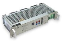 AEG E230 G24/25 POWER SUPPLY E230 G24/25 BWrg-Cu
