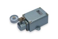 FANAL EWRM 42/2 LIMIT SWITCH