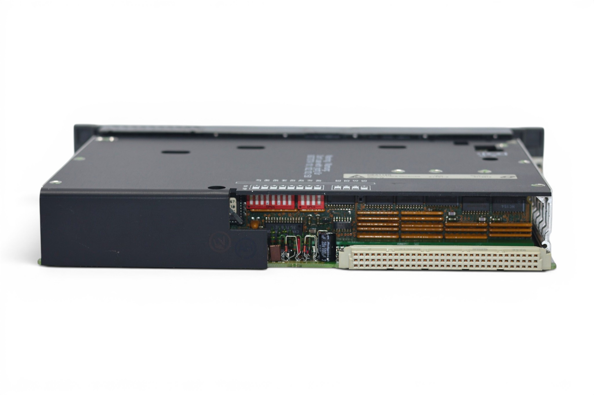 AEG DEA116R RECEIVER MODULE - Image 5