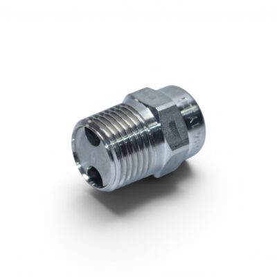 LECHLER 490.884.1Y.CG AXIAL-FLOW FULL CONE NOZZLES
