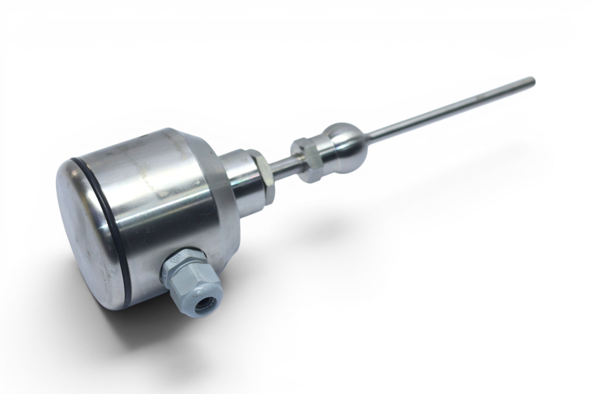 SELI TF14-7-B-1A4 TEMPERATURE PROBE