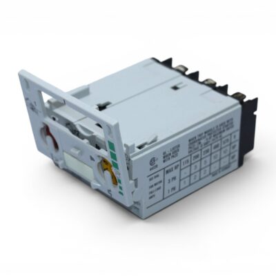 MOELLER ZM-16-PKZ2 MOTOR PROTECTOR