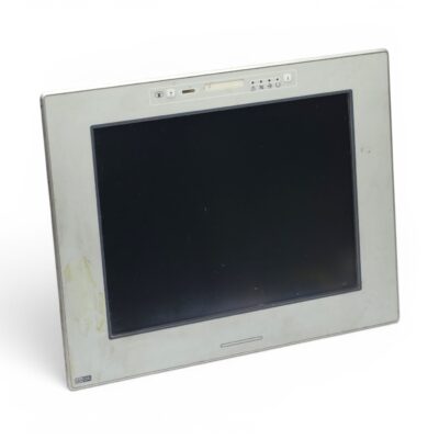 UNIOP eTOP40B-0050 OPERATOR INTERFACE PANEL