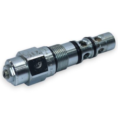 PARKER E2A060 Z N 345 MK2 MJ CARTRIDGE VALVE