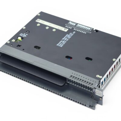 AEG DEA116R RECEIVER MODULE