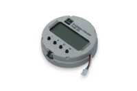Endress+Hauser FHB 20 DISPLAY/OPERATING MODULE