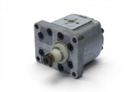 SAUER SUNDSTRAND TFP200/11 C 0001/1B HYDRAULIC PUMP