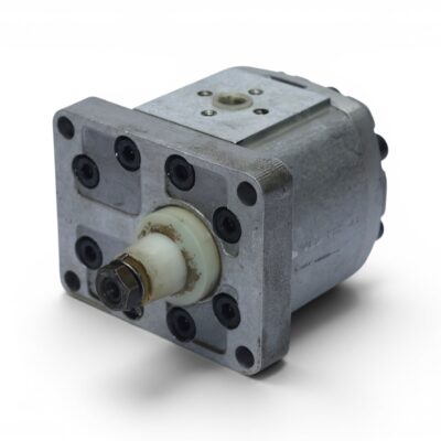 SAUER SUNDSTRAND TFP200/11 C 0001/1B HYDRAULIC PUMP