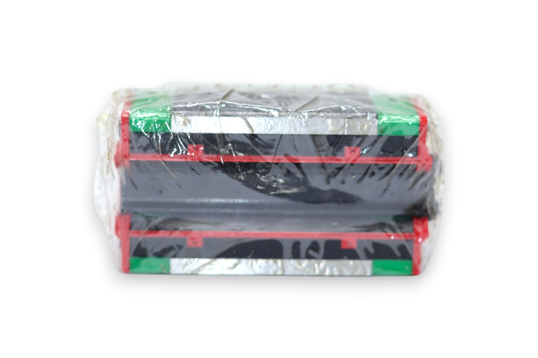 HIWIN HGH15CAC LINEAR GUIDEWAY BLOCK - Image 4