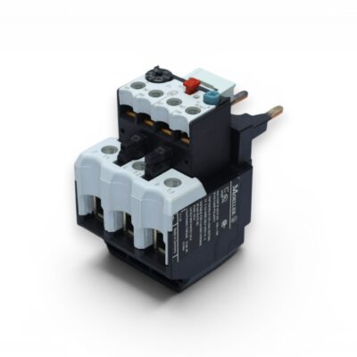 MOELLER Z1-40 THERMAL OVERLOAD RELAY