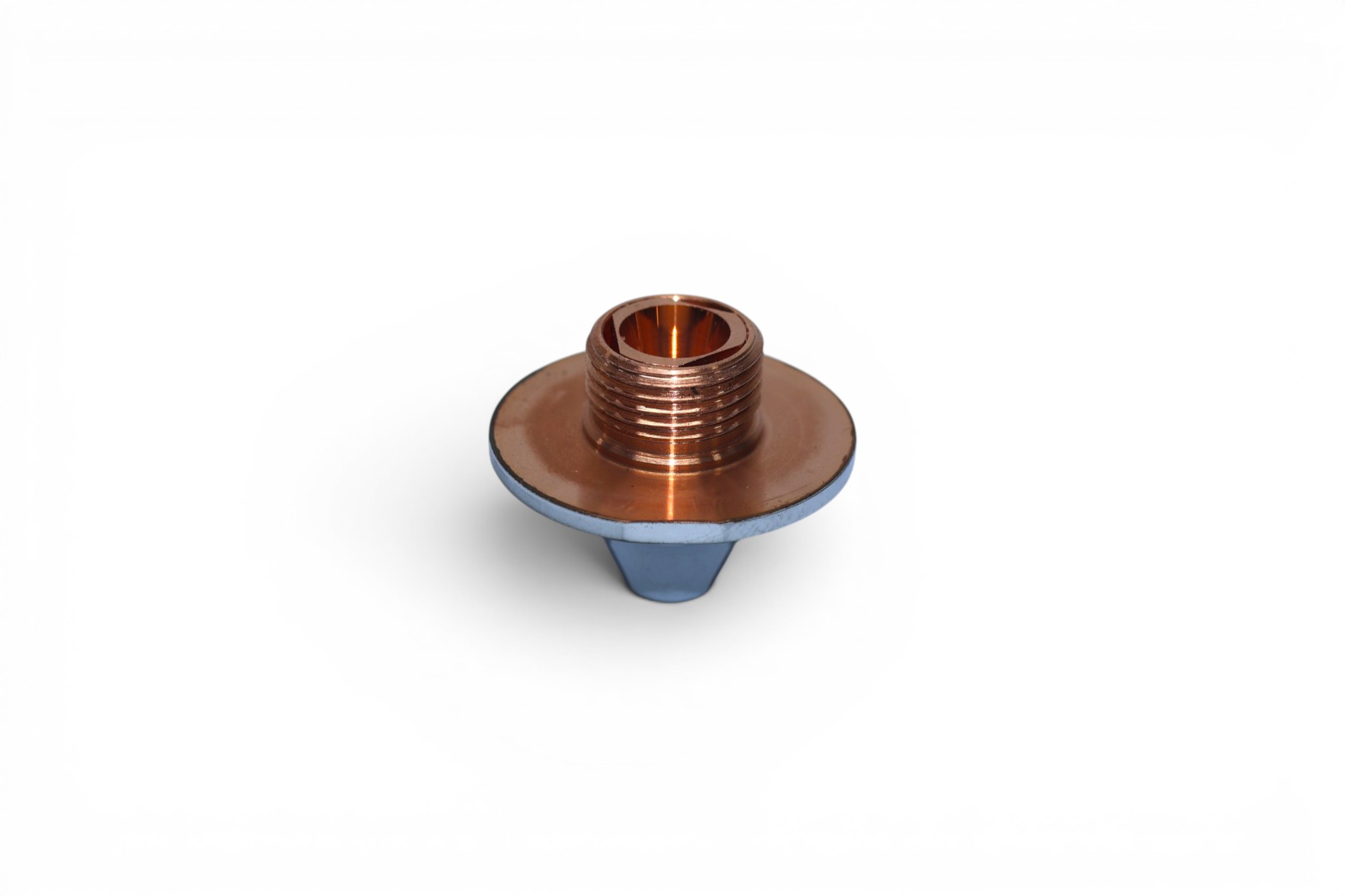 WIDENHORN 1AM825 DOUBLE NOZZLE - Image 4