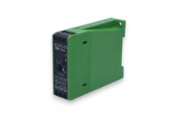 BTR RSD TIMER RELAY 3-60 s