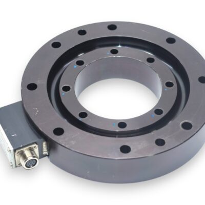 MINEBEA CW316-200KN LOAD CELL