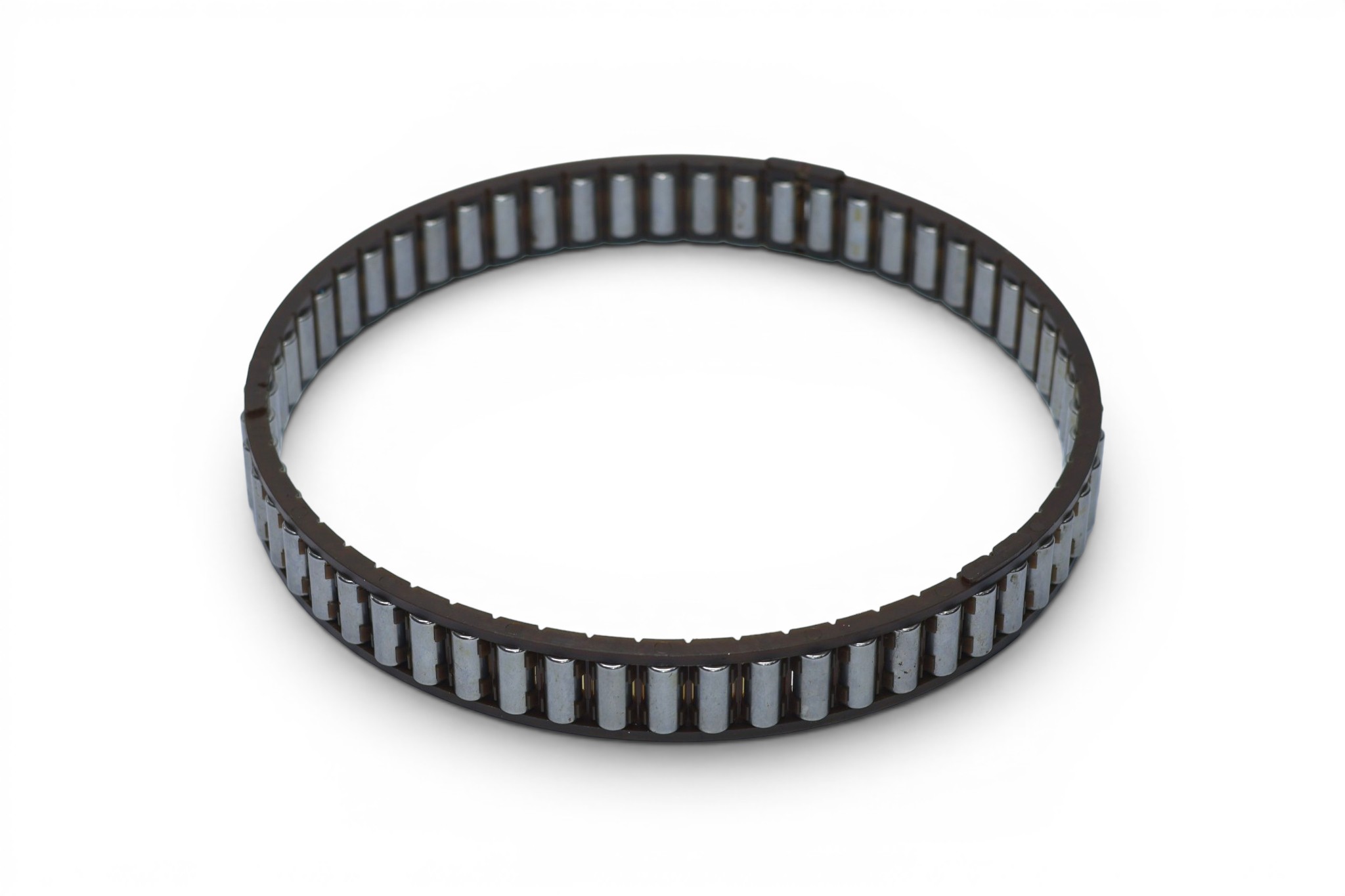 KUNSTSTOFFTECHNIK 82236044 DRUM BEARING INSTALLATION KIT DH 300