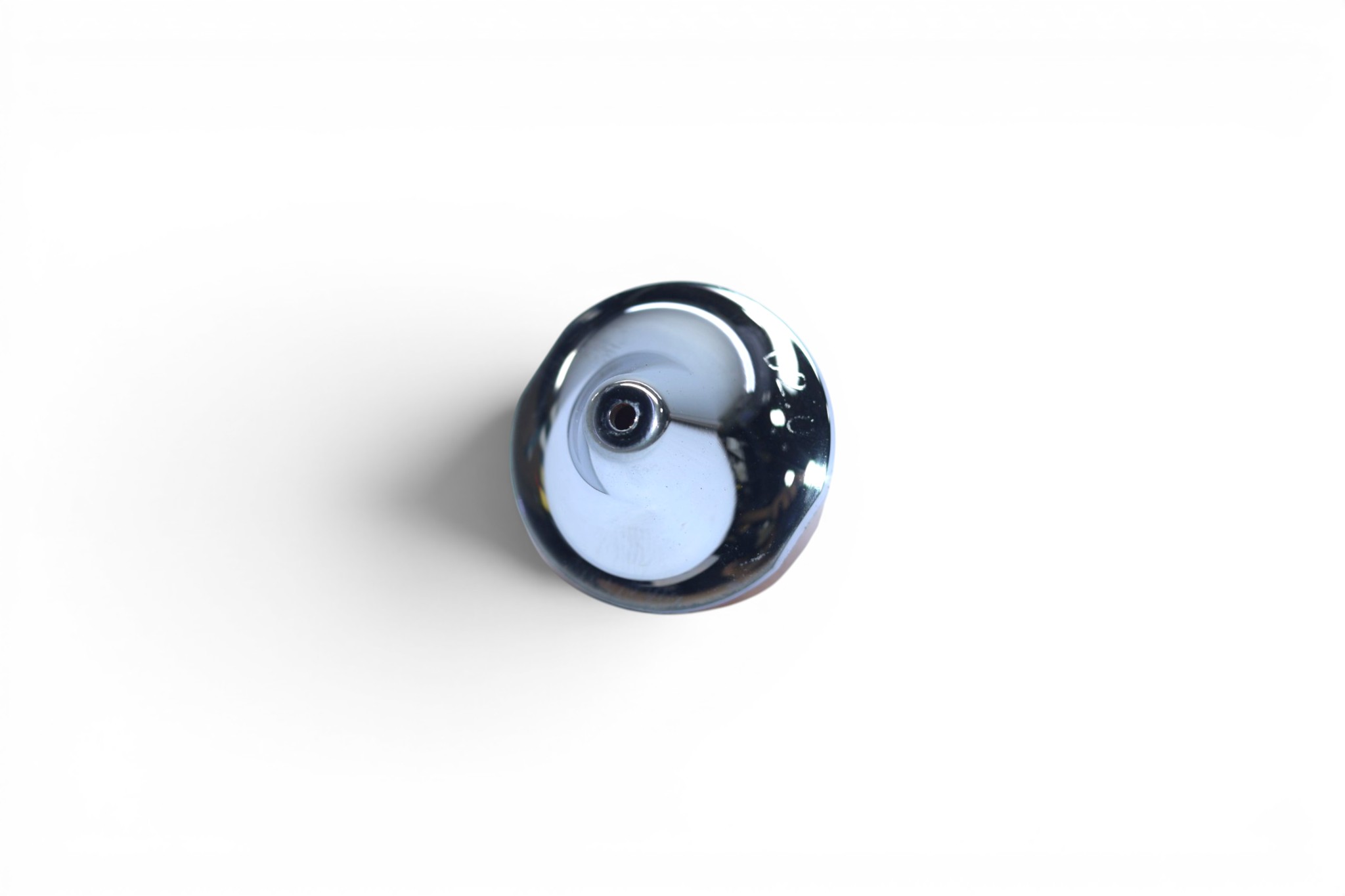 WIDENHORN 1AM825 DOUBLE NOZZLE - Image 6