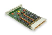 SIEMENS 6EC3021-0B MODULE