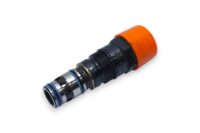 REXROTH DB20 K2-16/315 XY PRESSURE RELIEF VALVE
